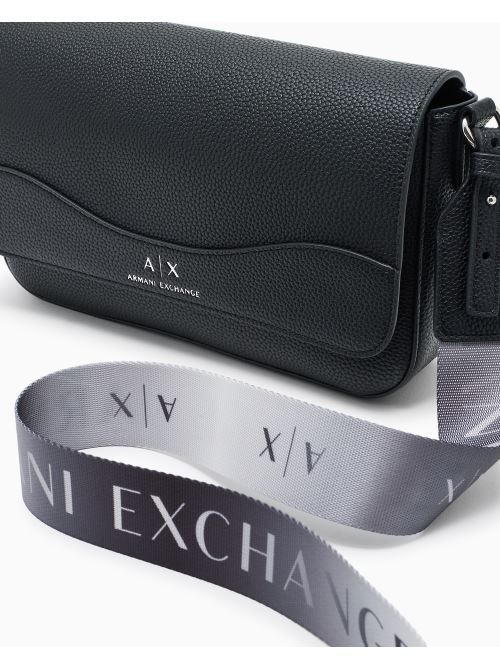  ARMANI EXCHANGE | 942912 CC783/0020